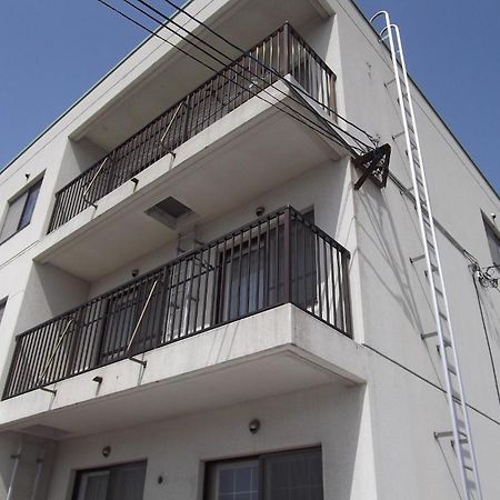 Frontier Sunrise Villa Kamifurano Стая снимка