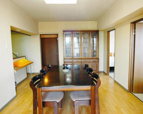 Frontier Sunrise Villa Kamifurano Стая снимка